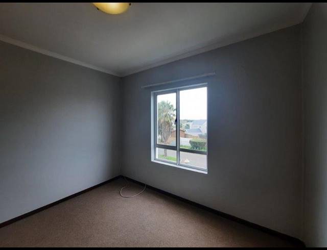 2 BEDROOM APARTMENT FOR SALE IN RIVERSPRAY LIFESTYLE ESTATE
